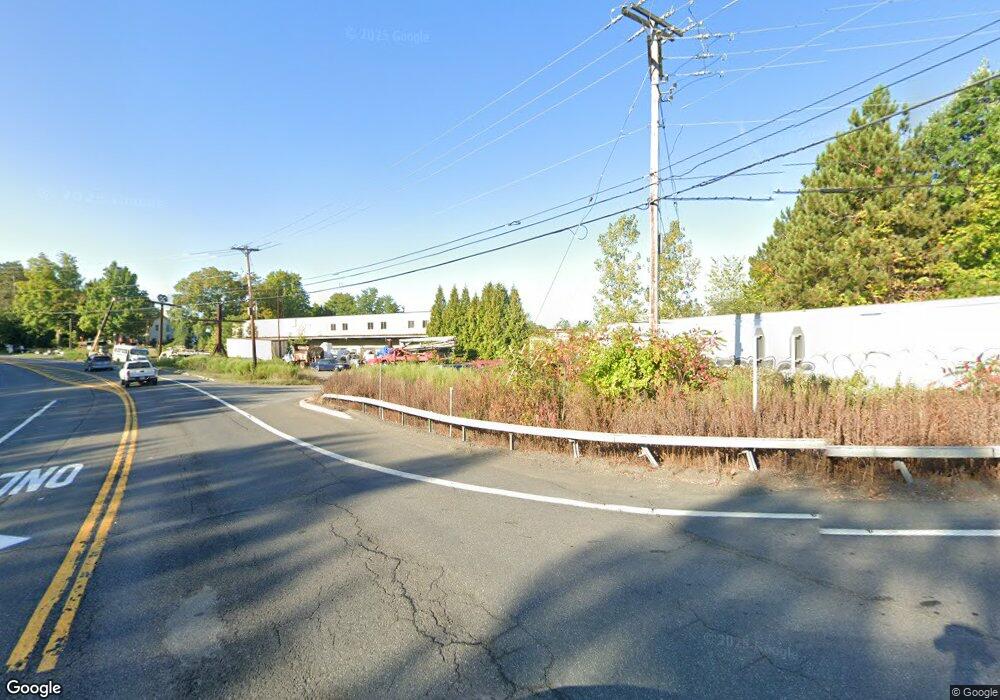 0 Schodack Landing Rd unit 2218484, Schodack Landing, NY 12156 - photo 1