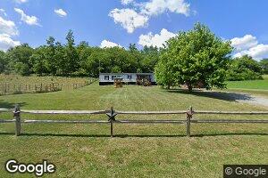 1415 Cedar Springs Rd, Sugar Grove, VA 24375