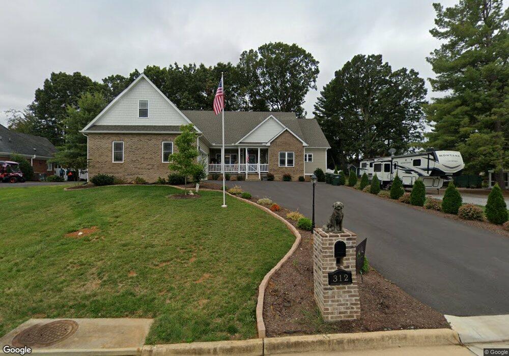 For Sale $620,000