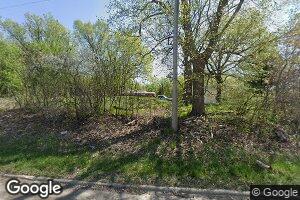 630 County Road 92 N, Maple Plain, MN 55359