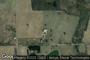 1707 E Ellsworth Rd, Morrice, MI 48857