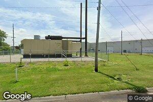 145 Bridge St, Scribner, NE 68057