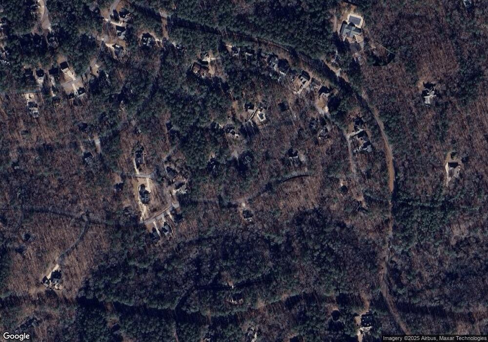 6180 Amherst Dr, Villa Rica, GA 30180 - photo 1