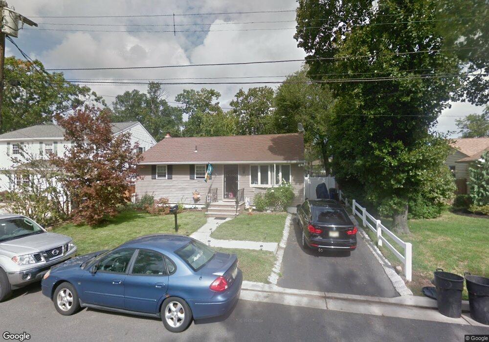 223 Bayview Ave, Union Beach, NJ 07735 - photo 1