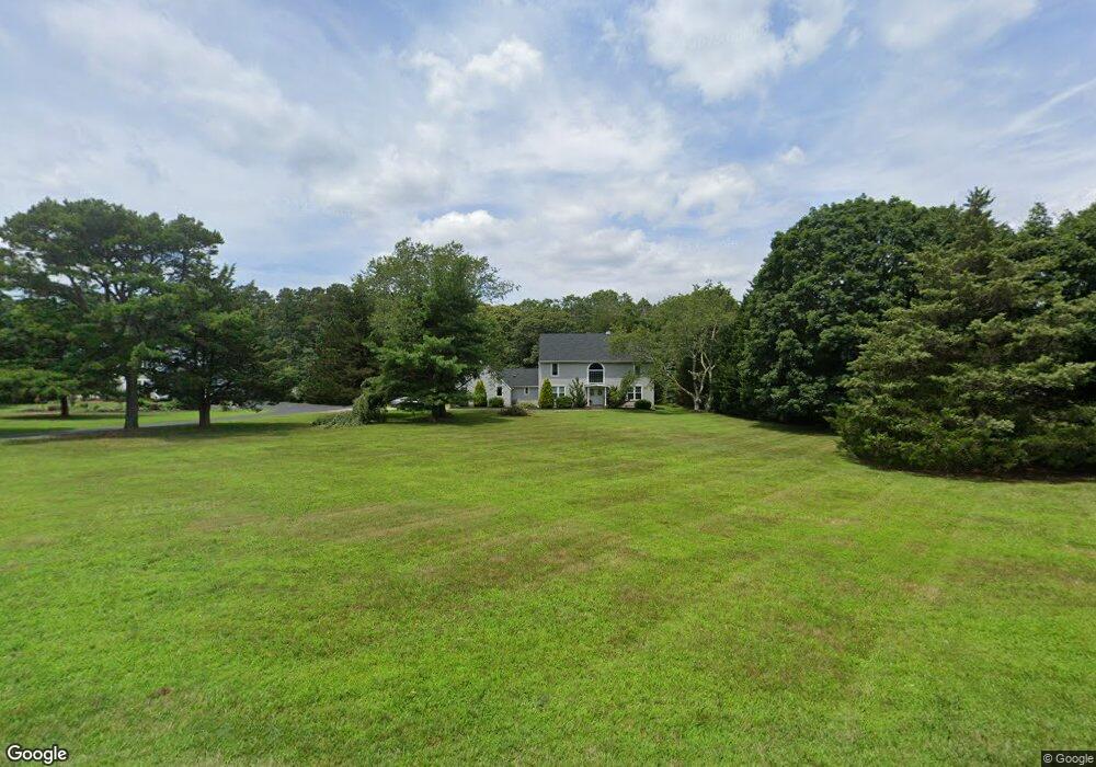 137 Leeds Point Rd, Galloway, NJ 08205 - photo 1