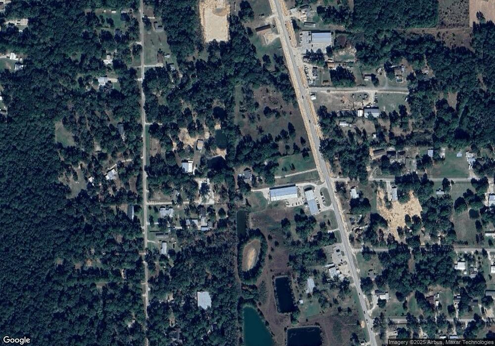 11148 Fostoria Rd, Cleveland, TX 77328 - photo 1