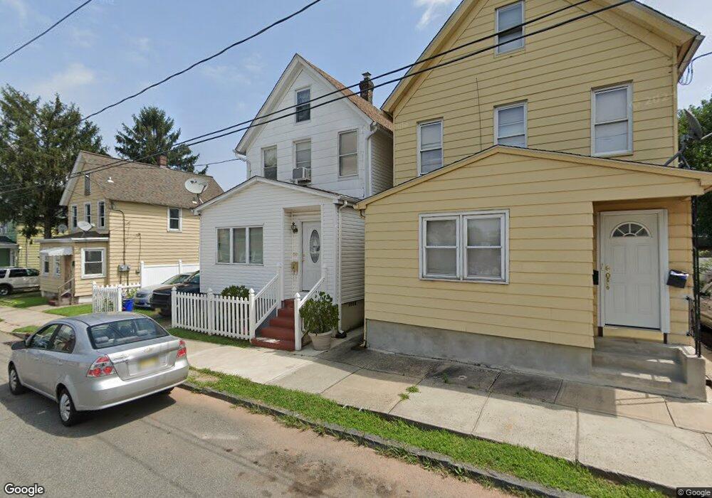 50 John St, Carteret, NJ 07008 - photo 1