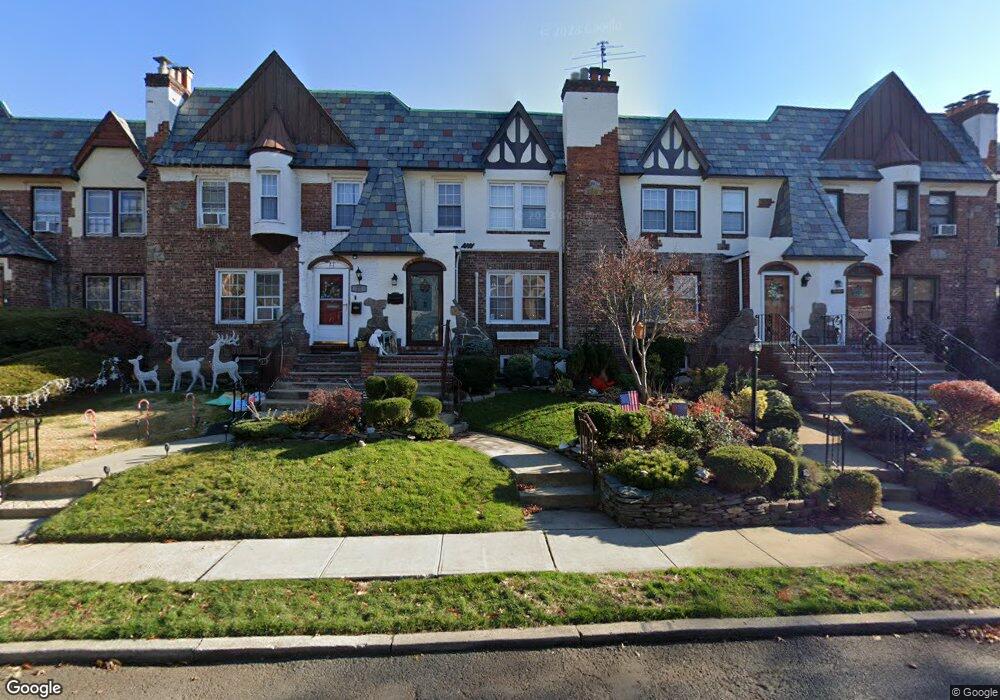 29 Dartmouth St, Valley Stream, NY 11581 - photo 1