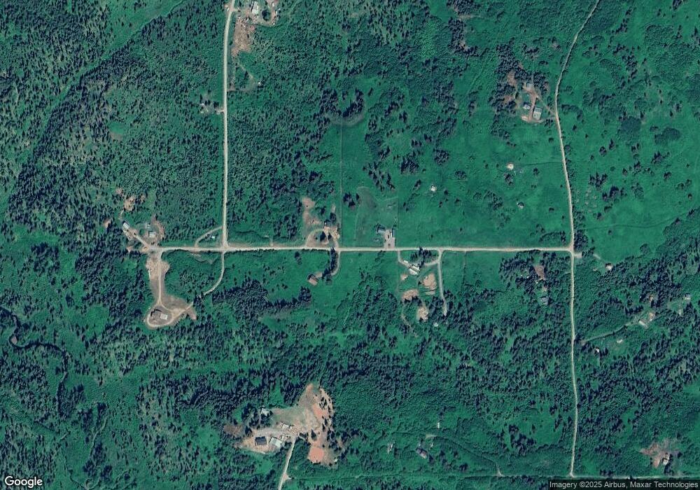 L16A Trail Rd, Nikolaevsk, AK 99556 - photo 1