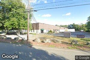 101 Wales Ave, Avon, MA 02322