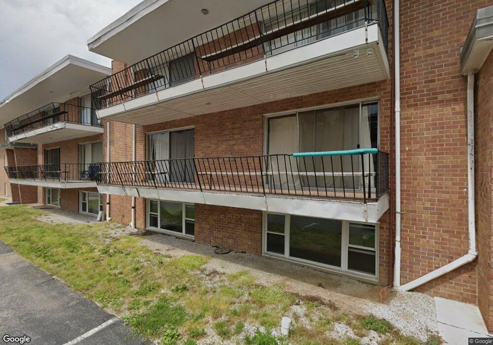 3505 Clarks Ln, Baltimore, MD 21215 - photo 1