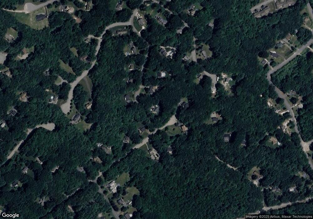 3 Lancaster Rd, Hampstead, NH 03841 - photo 1