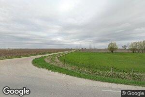 817 County Rd S, Gowrie, IA 50543