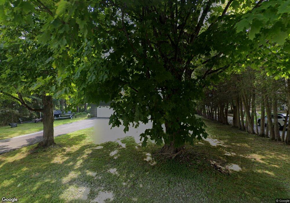 87 E Crystal Haven Rd, Castleton, VT 05732 - photo 1