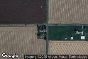 7981 N 1000th St, Newton, IL 62448