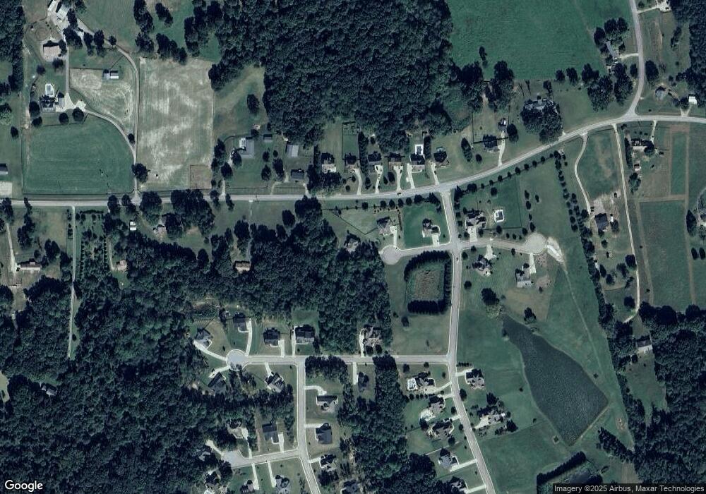 8548 Feather Ct unit 3, Lula, GA 30554 - photo 1