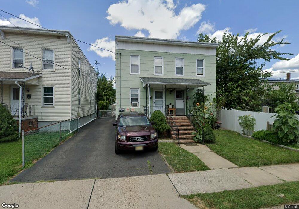 407 Wheatland Ave, Bound Brook, NJ 08805 - photo 1
