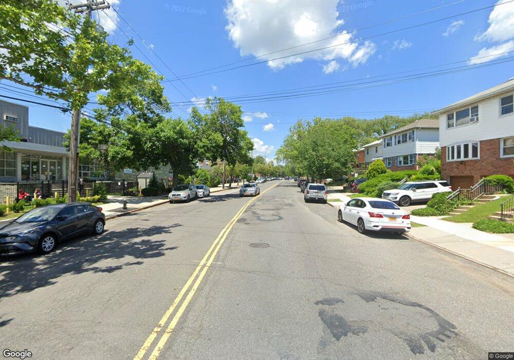 2428 Parsons Blvd, Whitestone, NY 11357 - photo 1