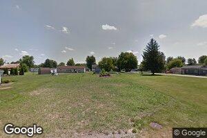 511 Elm St, McGuffey, OH 45859