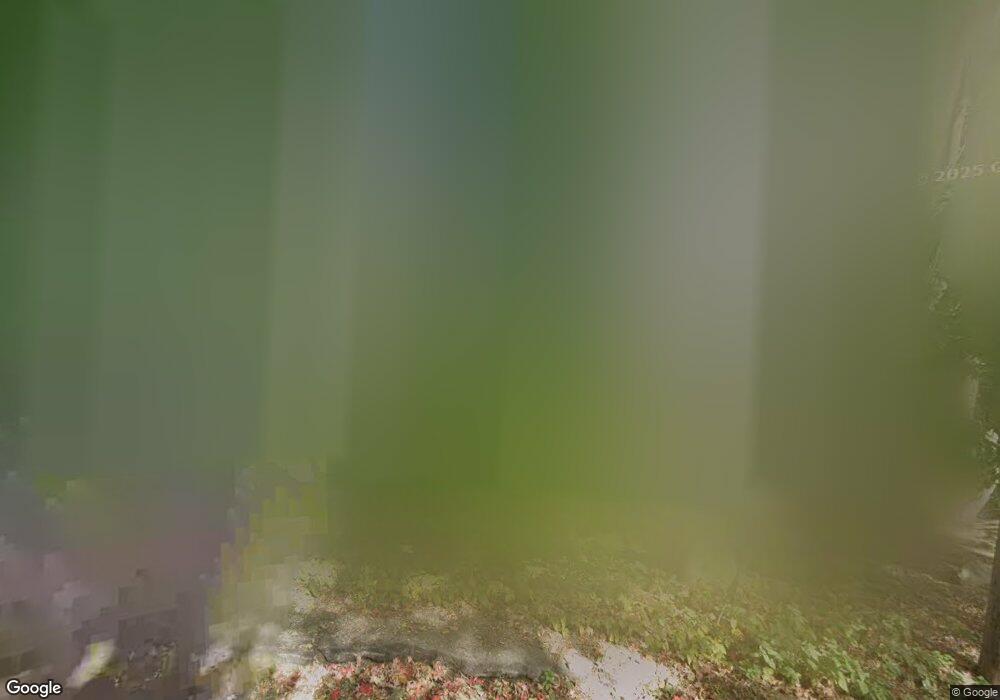 220 Butman Rd, Lowell, MA 01852 - photo 1