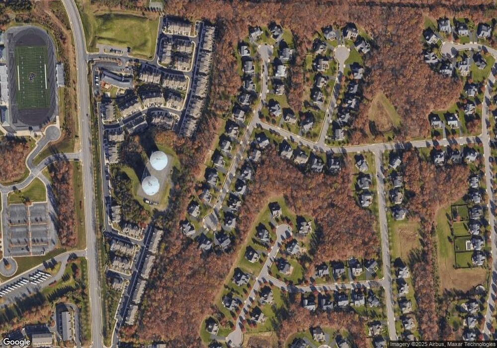 22486 Pine Top Ct, Ashburn, VA 20148 - photo 1