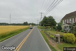 17B Public Landing Rd, Snow Hill, MD 21863