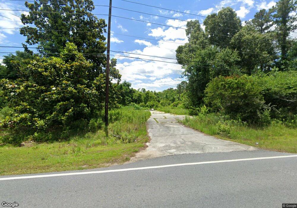 5802 Moseley Dixon Rd, Macon, GA 31220 - photo 1