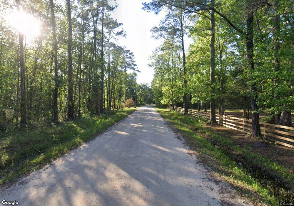 4057 Black Creek Dr, Middleburg, FL 32068 - photo 1