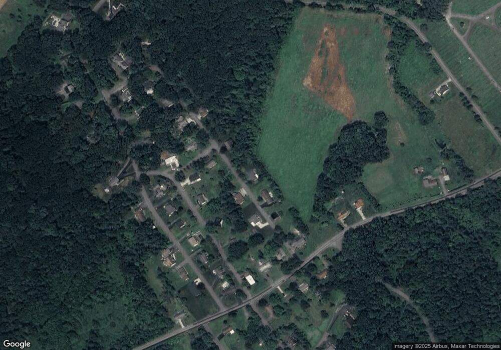 20 Pine Dr, Wyoming, PA 18644 - photo 1