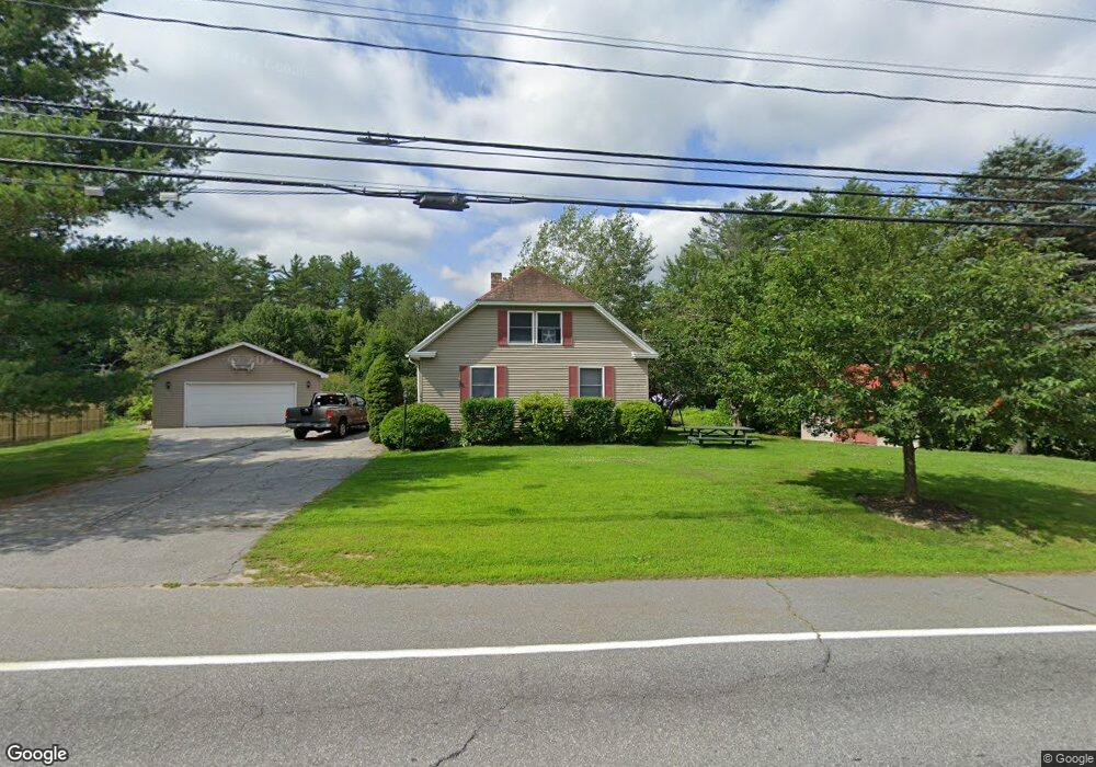 169 Grove St, Lewiston, ME 04240 - photo 1