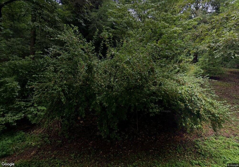 208 Parks Ave, Ellijay, GA 30540 - photo 1