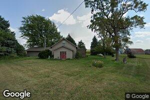 71082 620th St, Griswold, IA 51535