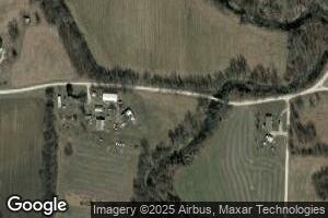 9209B NW County Road 8002, Amsterdam, MO 64723