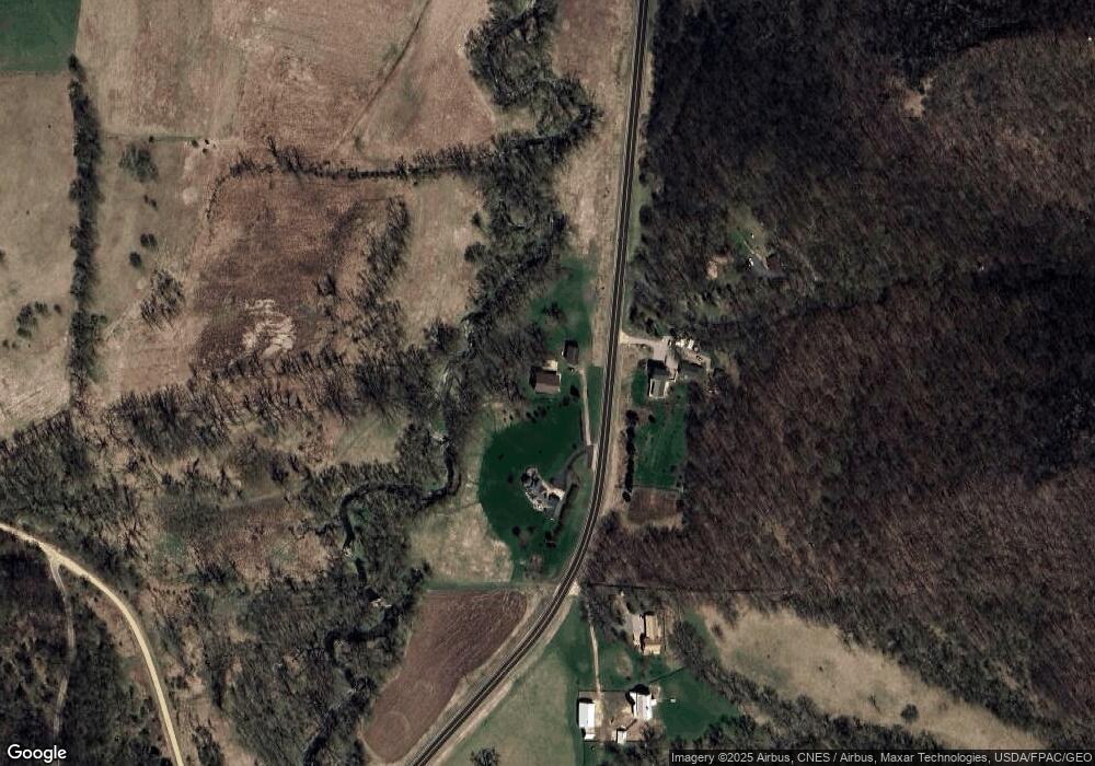 25969 County Road 9, Winona, MN 55987 - photo 1