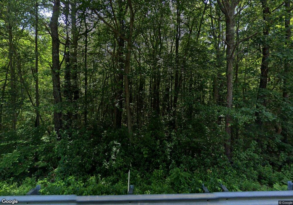 4056 Ridge Ave, Egg Harbor Township, NJ 08234 - photo 1