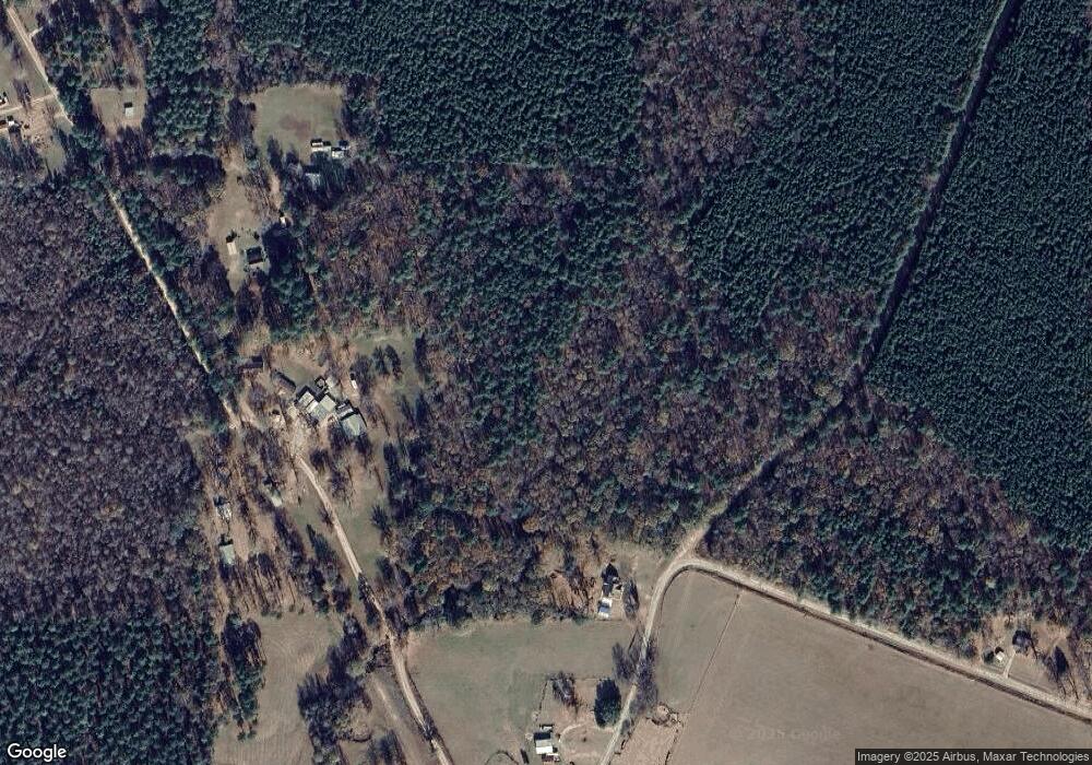 15237 Tram Rd, Bastrop, LA 71220 - photo 1