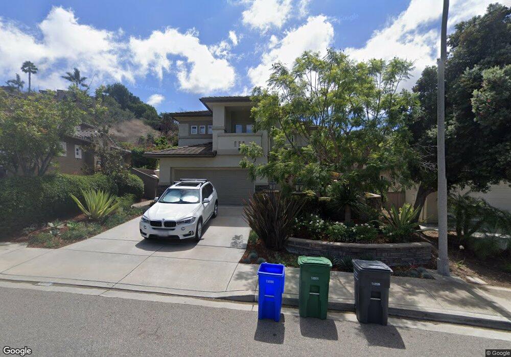 6382 Paseo Aspada, Carlsbad, CA 92009 - photo 1