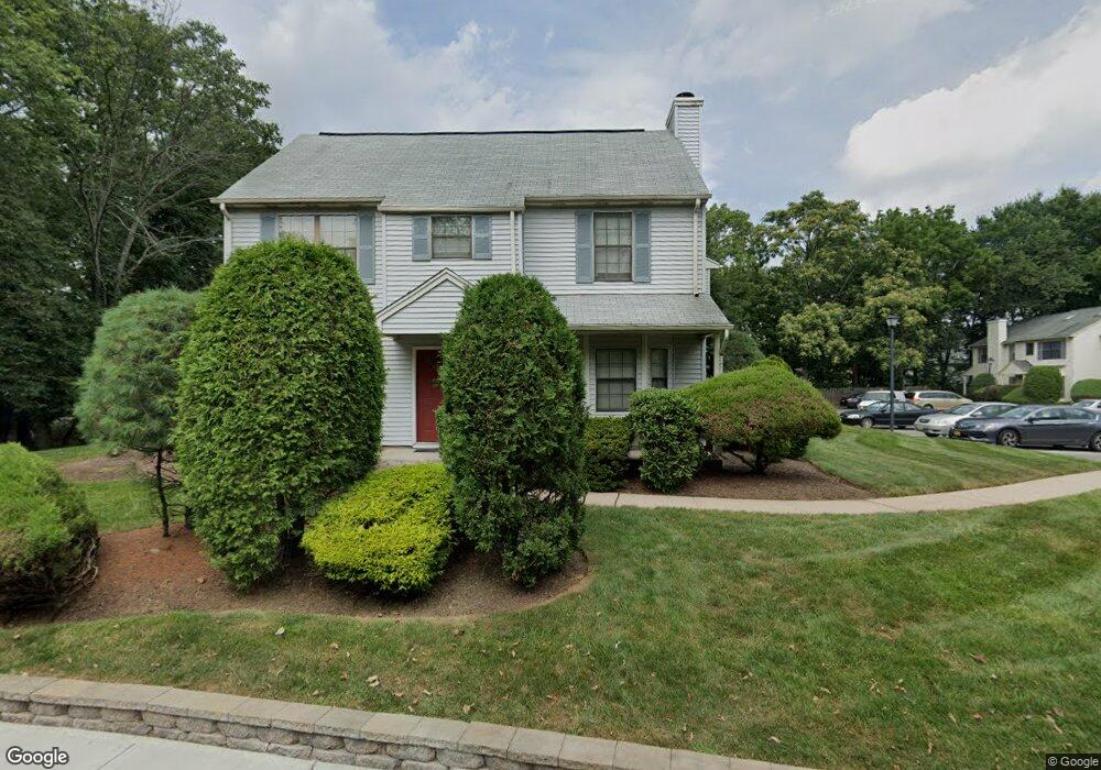 303 Maplecrest Rd, Edison, NJ 08820 - photo 1