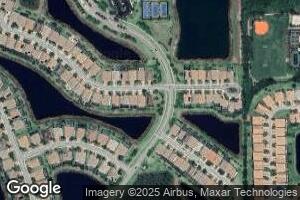 13537 Villa di Preserve Ln, Estero, FL 33928