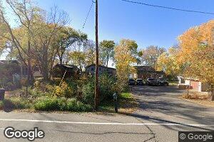 7369 N Shore Trail, Forest Lake, MN 55025