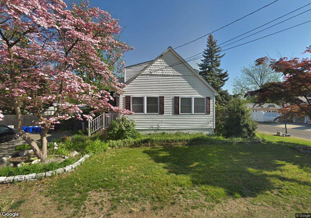 62 Farless Ave unit 2, Old Bridge, NJ 08857 - photo 1