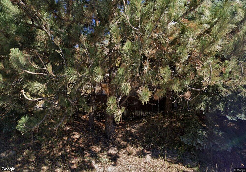 0016 E Lupine Dr, Aspen, CO 81611 - photo 1