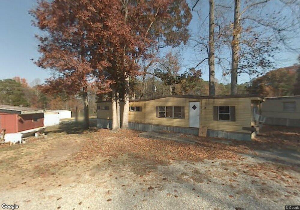 277 Lawman Ln, Tunnel Hill, GA 30755 - photo 1