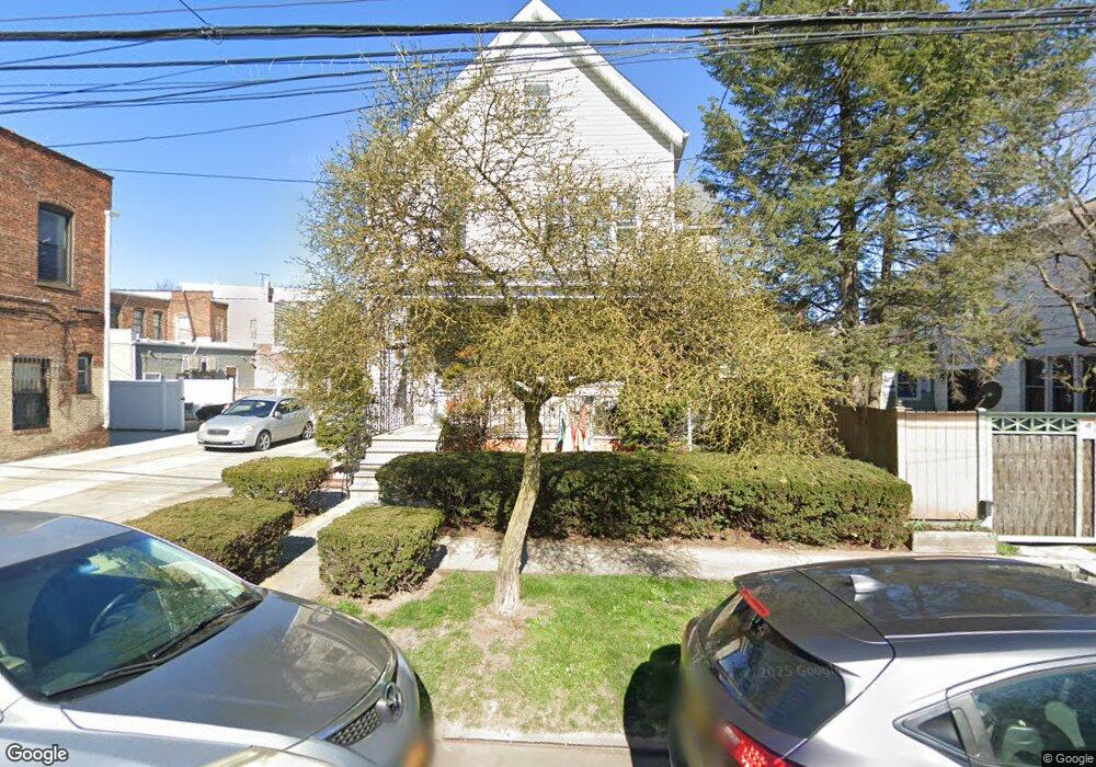 101-13 97th St unit 1, Ozone Park, NY 11416 - photo 1