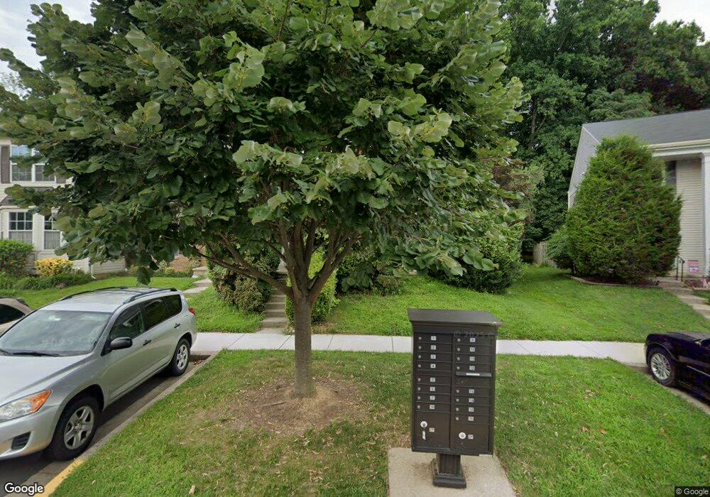 2422 Ladymeade Dr, Silver Spring, MD 20906 - photo 1