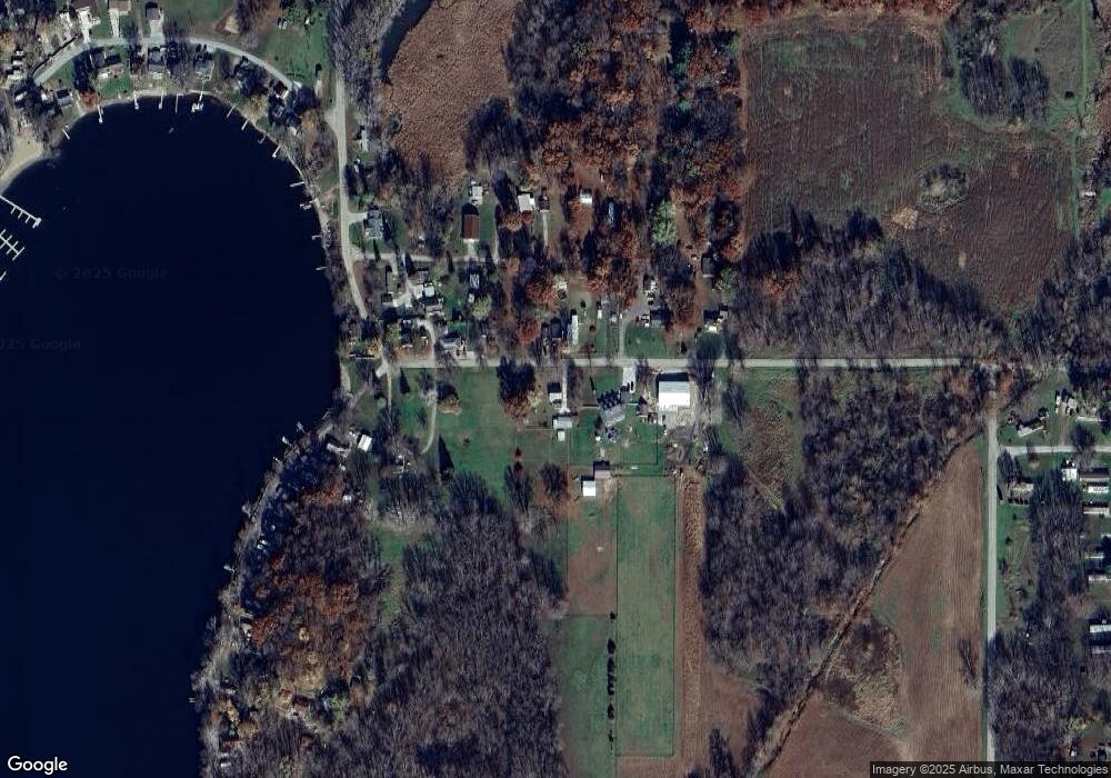 4735 W 100 S, Angola, IN 46703 - photo 1