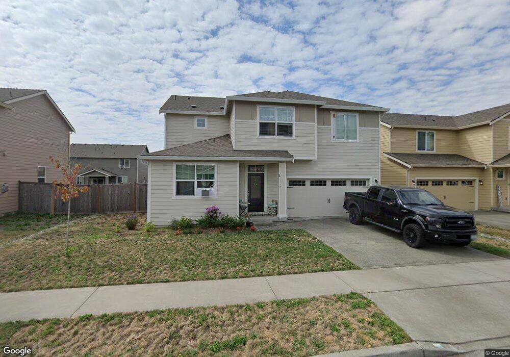 280 Holdener Ln N, Enumclaw, WA 98022 - photo 1