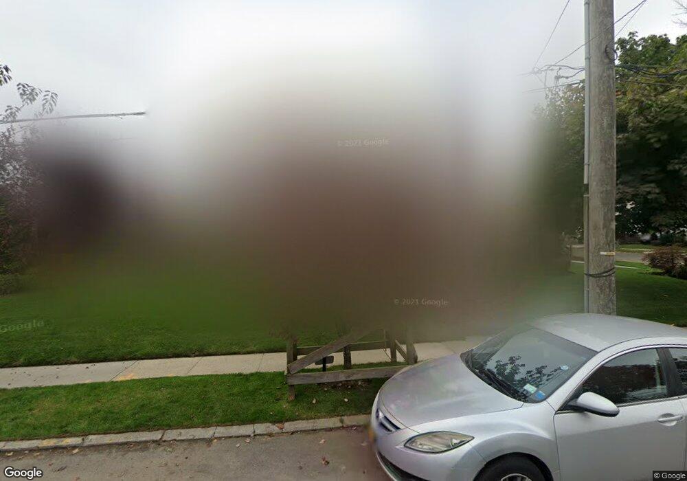 3237 168th St, Flushing, NY 11358 - photo 1