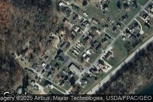 112 Monroe Dr, Clarington, OH 43915