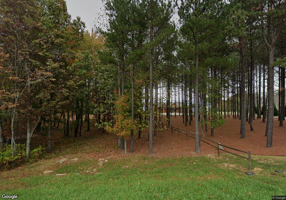 181 High Point Ln, Jasper, TN 37347 - photo 1